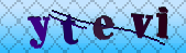 Error: Please enable images in your browser