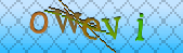 Error: Please enable images in your browser