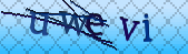 Error: Please enable images in your browser