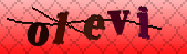 Mã xác nhận captcha