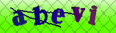 Mã xác nhận captcha