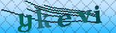 Error: Please enable images in your browser