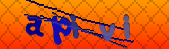 Error: Please enable images in your browser