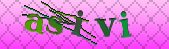 Lỗi: Vui lòng điền đúng mã xác nhận