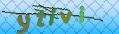 Mã xác nhận captcha