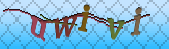 Error: Please enable images in your browser