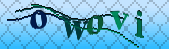 Oops!! Captcha error!!!