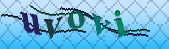 captcha_error_images_off