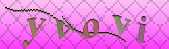 captcha_error_images_off