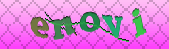 Error: Please enable images in your browser