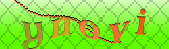 Oops!! Captcha error!!!