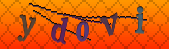 Error: Please enable images in your browser