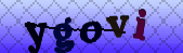 Error: Please enable images in your browser