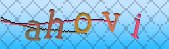Error: Please enable images in your browser