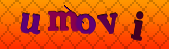 Error: Please enable images in your browser