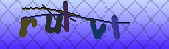 Mã xác nhận captcha