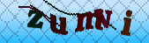 Mã xác nhận captcha