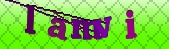 captcha_error_images_off