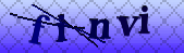 Mã xác nhận captcha