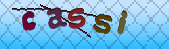 Error: Please enable images in your browser