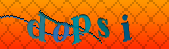 Error: Please enable images in your browser
