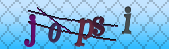 Error: Please enable images in your browser