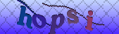 Error: Please enable images in your browser