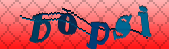 Error: Please enable images in your browser
