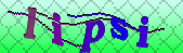 Error: Please enable images in your browser