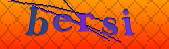 Mã xác nhận captcha