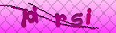 Mã xác nhận captcha