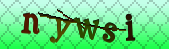 Error: Please enable images in your browser