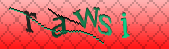 Mã xác nhận captcha