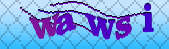 Error: Please enable images in your browser