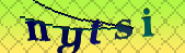 Mã xác nhận captcha