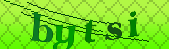 captcha_error_images_off