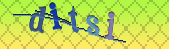 Mã xác nhận captcha
