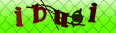 Error: Please enable images in your browser
