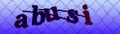 Error: Please enable images in your browser