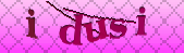 Error: Please enable images in your browser