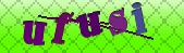 captcha_error_images_off