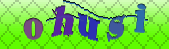 Mã xác nhận captcha