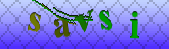 Oops!! Captcha error!!!