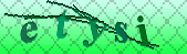 Mã xác nhận captcha