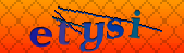 Mã xác nhận captcha