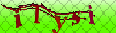 Mã xác nhận captcha
