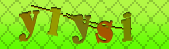 Error: Please enable images in your browser