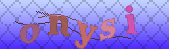 captcha_error_images_off