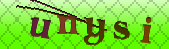 Error: Please enable images in your browser