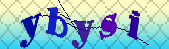 Oops!! Captcha error!!!